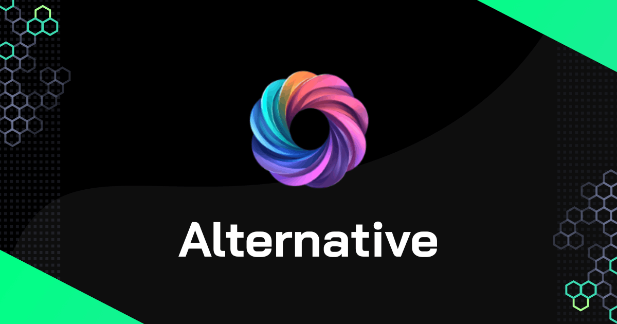 Featured comparison image for RefundYourSOL versus Unclaimed SOL